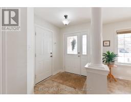 7 CIRCLEWOOD DRIVE - 6