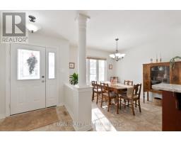 7 CIRCLEWOOD DRIVE - 7