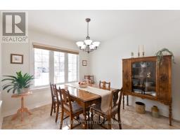 7 CIRCLEWOOD DRIVE - 8