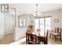 7 CIRCLEWOOD DRIVE - 9