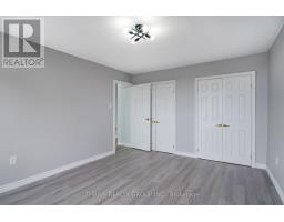 610 - 563 MORNINGTON AVENUE - 11