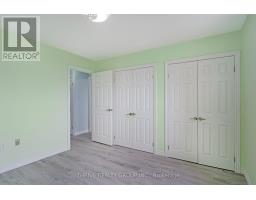 610 - 563 MORNINGTON AVENUE - 13