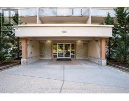 610 - 563 MORNINGTON AVENUE - 15