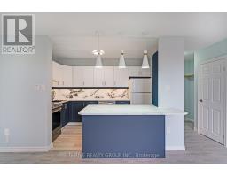 610 - 563 MORNINGTON AVENUE - 4