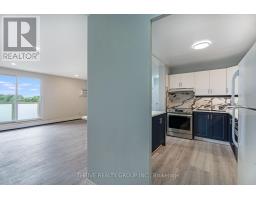 610 - 563 MORNINGTON AVENUE - 7