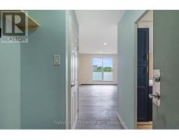 610 - 563 MORNINGTON AVENUE - 8