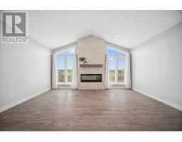 24 OAKMONT STREET - 10