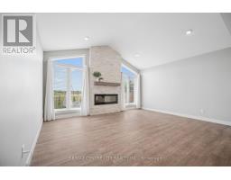 24 OAKMONT STREET - 11