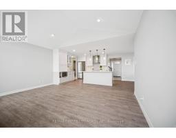 24 OAKMONT STREET - 12