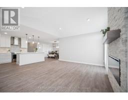 24 OAKMONT STREET - 13