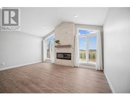 24 OAKMONT STREET - 14