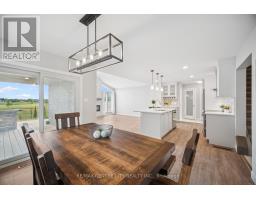 24 OAKMONT STREET - 15