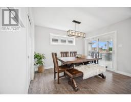 24 OAKMONT STREET - 16