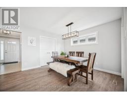 24 OAKMONT STREET - 17