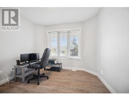 24 OAKMONT STREET - 18