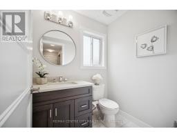 24 OAKMONT STREET - 19