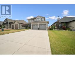 24 OAKMONT STREET - 2