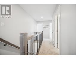 24 OAKMONT STREET - 20