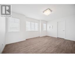 24 OAKMONT STREET - 21