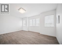 24 OAKMONT STREET - 22