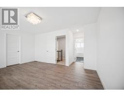 24 OAKMONT STREET - 23