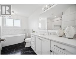 24 OAKMONT STREET - 24