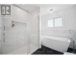 24 OAKMONT STREET - 25