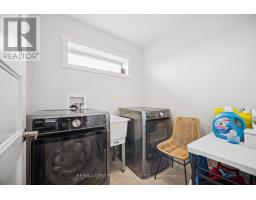 24 OAKMONT STREET - 26