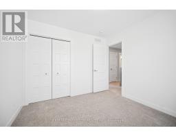 24 OAKMONT STREET - 27