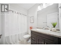 24 OAKMONT STREET - 28