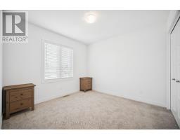 24 OAKMONT STREET - 29