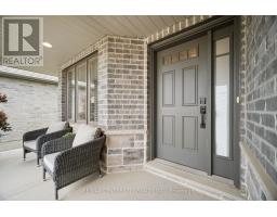 24 OAKMONT STREET - 3