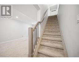 24 OAKMONT STREET - 30