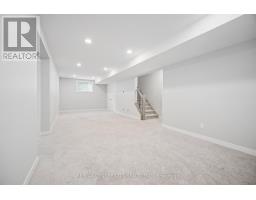 24 OAKMONT STREET - 31