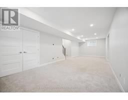 24 OAKMONT STREET - 32