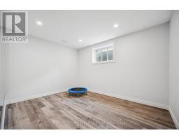 24 OAKMONT STREET - 33