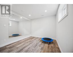 24 OAKMONT STREET - 34