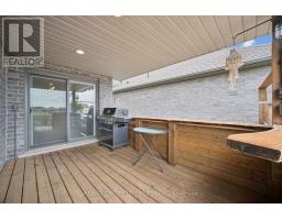 24 OAKMONT STREET - 35