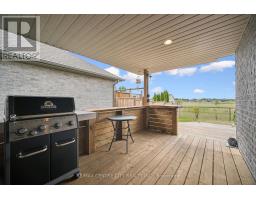 24 OAKMONT STREET - 36