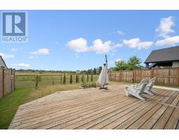 24 OAKMONT STREET - 37