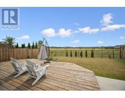 24 OAKMONT STREET - 38