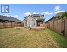 24 OAKMONT STREET - 39