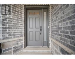 24 OAKMONT STREET - 4