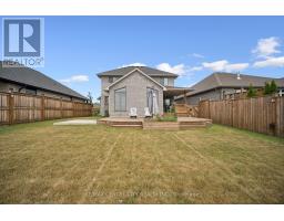 24 OAKMONT STREET - 40