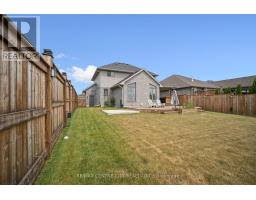 24 OAKMONT STREET - 41