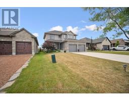 24 OAKMONT STREET - 42