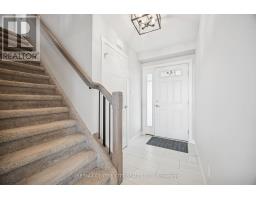 24 OAKMONT STREET - 5