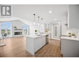 24 OAKMONT STREET - 6