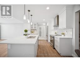 24 OAKMONT STREET - 7