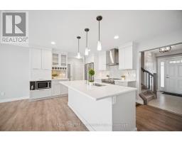 24 OAKMONT STREET - 8